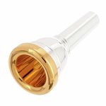 Alliance WA31-1FL Flugelhorn GR