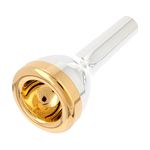 Alliance WA-BVT Cornet GR