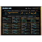iZotope Stutter Edit