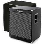 Ampeg PF-410HLF Bundle
