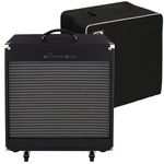 Ampeg PF-210HE Portaflex Bundle