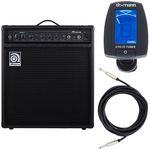 Ampeg BA-112 V2 Bundle