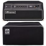 Ampeg SVT CL Bundle
