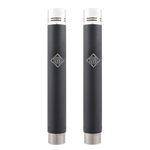 Telefunken M60 FET Cardioid Stereo-Set