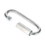 Stairville Quick Link 6mm Typ 4GV