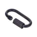 Stairville Quick Link 4mm Typ 1SV
