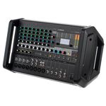 Yamaha EMX 7