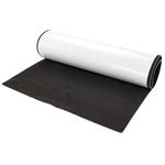Adam Hall Plastazote LD29 10 mm