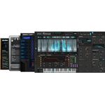 iZotope Creative Bundle