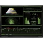 iZotope Insight
