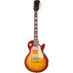 Gibson Les Paul Collectors Choice #39
