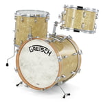 Gretsch Broadkaster VB Jazz Antique