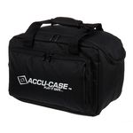 Accu-Case F4 PAR Bag (Flat PAR Bag 4)