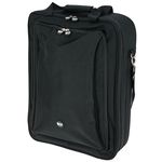 RCF L-Pad Bag 12C/12CX