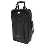 RCF L-Pad Bag 8C/8CX/10C