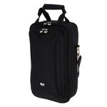 RCF L-Pad Bag 6C/6X-M 18
