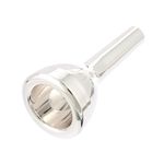 Alliance WFM-DC2 Euphonium SP