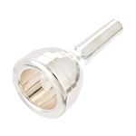 Alliance WFM-DC4 Euphonium SP