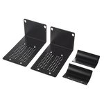 RCF M18 Rack Mount Kit
