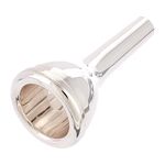 Alliance WA71- BT1 Trombone SP
