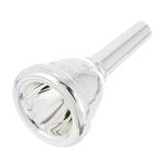 Alliance WA71-6S Trombone SP