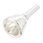 Alliance WA71-7 Trombone SP