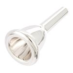 Alliance WA71-8 Trombone SP