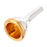 Alliance WA71- BT1 Trombone GR