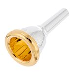 Alliance WA71-6S Trombone GR