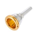 Alliance WA71-7 Trombone GR