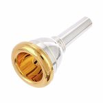 Alliance WA71-8 Trombone GR
