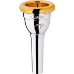 Alliance WA72-3 Prestige Trombone GR