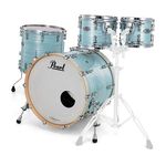 Pearl Reference Pure Stand. ltd.#414
