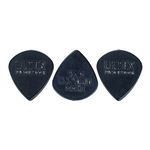 Dunlop John Petrucci PrimetoneJazz BK