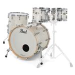 Pearl Reference Pure Stand. ltd.#448