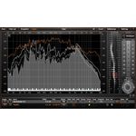 Hofa IQ-Analyser V2 Standalone