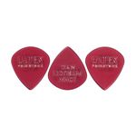 Dunlop John Petrucci PrimetoneJazz RD