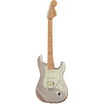 Fender Deluxe Strat HSS BP