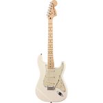 Fender Deluxe Roadhouse Strat OWT