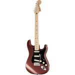 Fender Deluxe Roadhouse Strat CLCO