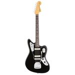 Fender Johnny Marr Jaguar BK