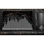 Hofa IQ-Analyser V2