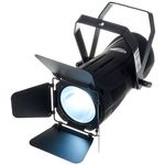 Stairville RevueLED 120 COB 7000K DMX