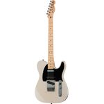 Fender Deluxe Nashville Tele WB