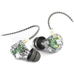 Earsonics Velvet Pro