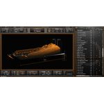 Hofa IQ-Series Reverb