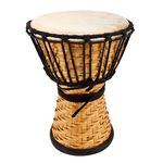 Terre Djembe Eco Series 30cm