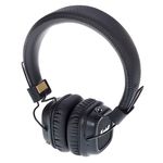 Marshall Major II Bluetooth Black