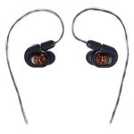 Audio-Technica ATH-E70