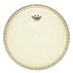 Remo 11,75" Tucked Nuskyn Head
